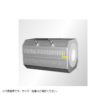 `qe|TOlb@Z~bNdCǏF