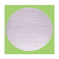 olROqPQOOo|Cg}[JV[