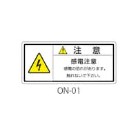 nm|OP@Ӄx@a@d