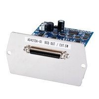 `cSQPQ`|OP@abco
