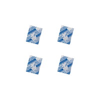 E_f܁ilK[hiqjyj@ROOO@