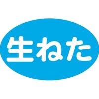 �r�k���x���@���˂��@�c�Q�O�~���R�Q�����@�P���i�P�O�O�O���j�@�S�P�|�R�S�Q�W�@�o�n�o�J�[�h�i�����j