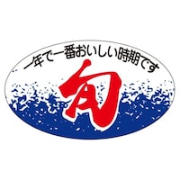 rkx@{