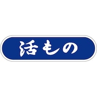 rkx@
