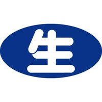 rkx@