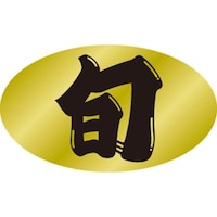rkx@{