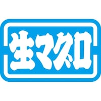 rkx@}O
