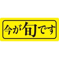 rkx@{ł