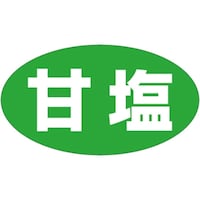 rkx@É