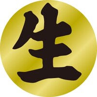 �r�k���x���@���@���a�R�O�����@�P���i�P�O�O�O���j�@�S�P�|�R�S�X�V�@�o�n�o�J�[�h�i�����j