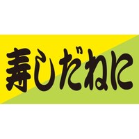 �r�k���x���@�������ˁ@�c�Q�T�~���T�O�����@�P���i�P�O�O���j�@�S�P�|�R�S�X�X�@�o�n�o�J�[�h�i�����j