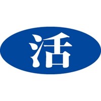 rkx@