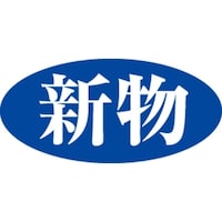 rkx@V