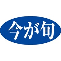 rkx@{