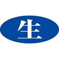rkx@