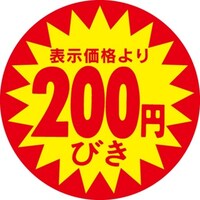 rkx@QOO~т