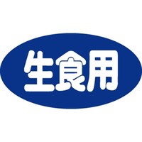 rkx@Hp