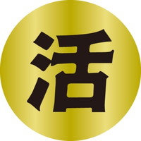 rkx@