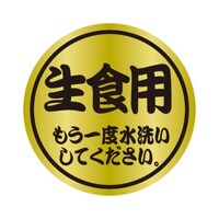 rkx@Hp@x􂢂