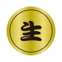 �r�k���x���@���@���a�R�O�����@�P���i�P�O�O�O���j�@�S�P�|�R�T�V�P�@�o�n�o�J�[�h�i�����j