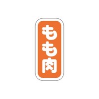 rkx@