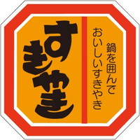 rkx@₫