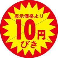 rkx@PO~тJbg