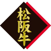 rkx@㋍