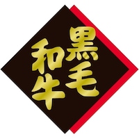 rkx@јa