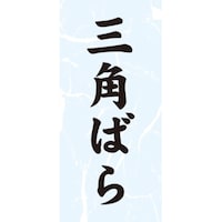 rkx@Op΂
