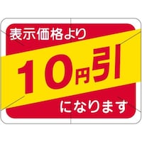 rkx@PO~Jbg@cRO~SO@PiPOOOj@SP|RPPP@onoJ[hij