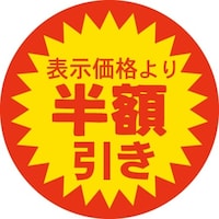 rkx@z