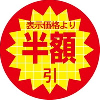 rkx@\i蔼z