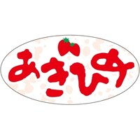 rkx@Ђ
