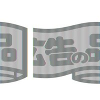 �r�k���x���@�L���̕i�E�ό`�^���@�c�Q�S�~���R�T�����@�P���i�P�O�O�O���j�@�S�P�|�R�P�U�V�@�o�n�o�J�[�h�i�����j