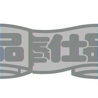 �r�k���x���@��d�i�E�ό`�^���@�c�Q�V�~���S�V�����@�P���i�P�O�O�O���j�@�S�P�|�R�P�V�S�@�o�n�o�J�[�h�i�����j