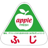 rkx@ӂ