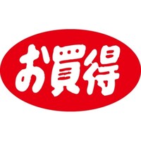 rkx@E~^