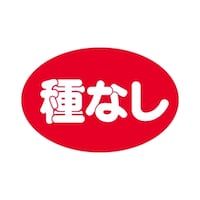 rkx@Ȃ