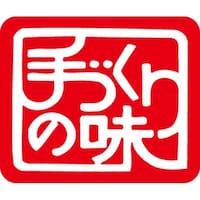 rkx@Â̖@