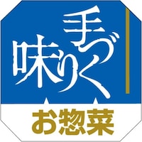 rkx@Â薡y