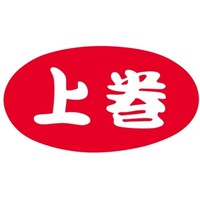 rkx@㊪