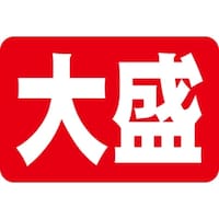 rkx@吷
