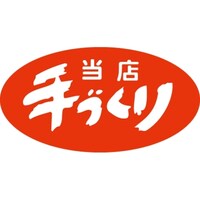 rkx@XÂ