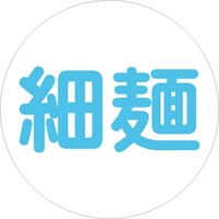 rkx@ז