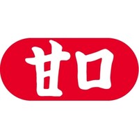 rkx@Ì