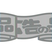 �r�k���x���@�L���̕i�E�ό`�^���@�c�Q�V�~���S�V�����@�P���i�T�O�O���j�@�S�P�|�R�Q�O�V�@�o�n�o�J�[�h�i�����j