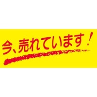 �r�k���x���@���A����Ă��܂��@�c�Q�O�~���T�O�����@�P���i�T�O�O���j�@�S�P�|�R�Q�P�V�@�o�n�o�J�[�h�i�����j