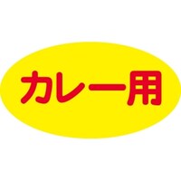 rkx@J[p