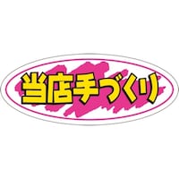 rkx@XÂ